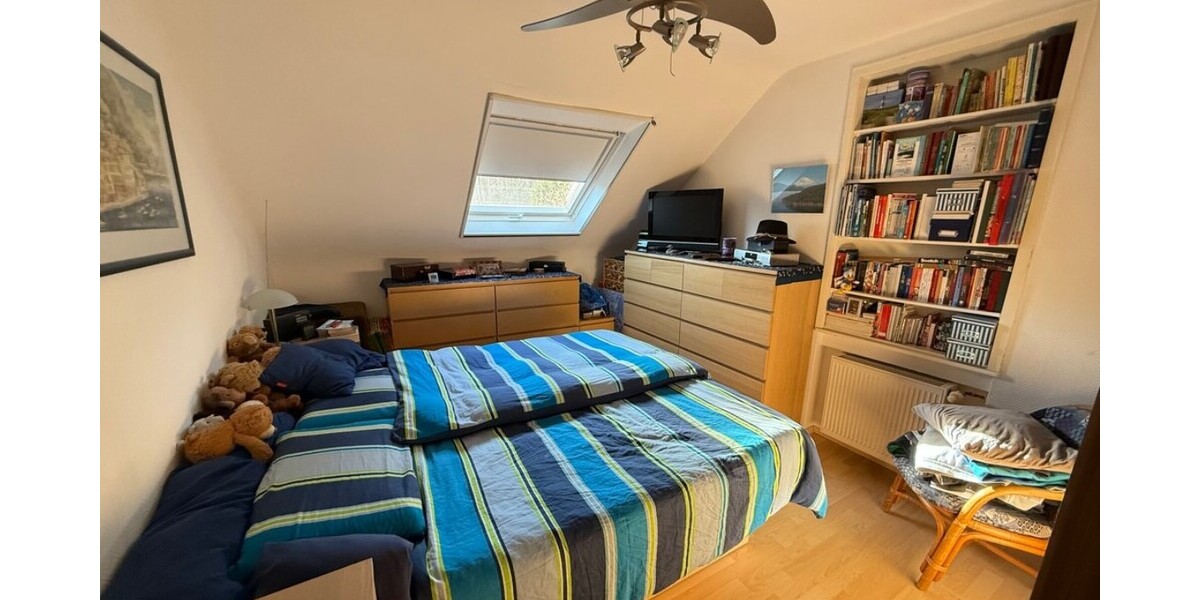 Bad Soden: Ihr Familiendomizil in Toplage der Sophienruhe - Einfamilienhaus Bad Soden-Neuenhain Neuenhain | Angebot:25710792