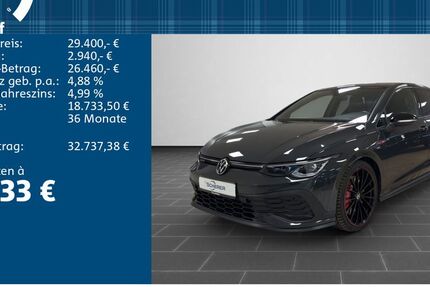 VW Golf 70.813 km 28.900 &euro; Mainz 55120