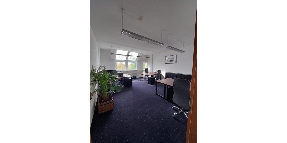 Gewerbeobjekt Mainz Bretzenheim - 199&euro; | Angebot:12476727