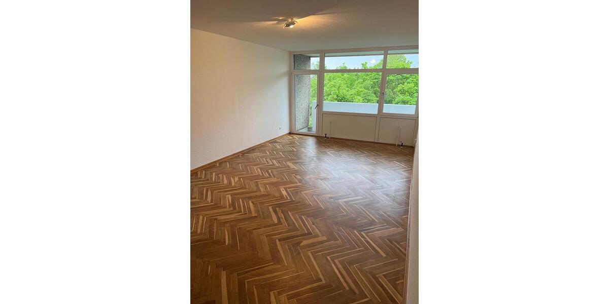 Etagenwohnung Mainz Lerchenberg - 2 Zimmer, 65 m&sup2;, 215.000&euro; | Angebot:26552222