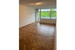 Etagenwohnung Mainz Lerchenberg - 2 Zimmer, 65 m&sup2;, 215.000&euro; | Angebot:26552222