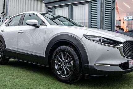 Mazda CX-30 139.500 km 16.999 &euro; Rüsselsheim 65428
