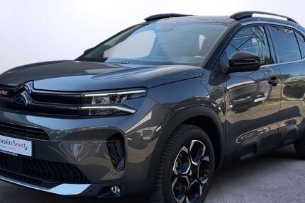 Citroen C5 Aircross 41.588 km 22.999 &euro; Mainz 55120