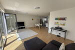 Reihenmittelhaus Groß-Gerau Gerau - 6 Zimmer, 140 m&sup2;, 660.000&euro; | Angebot:26758857
