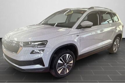 Skoda Karoq 26.750 km 34.480 &euro; Wiesbaden 65197