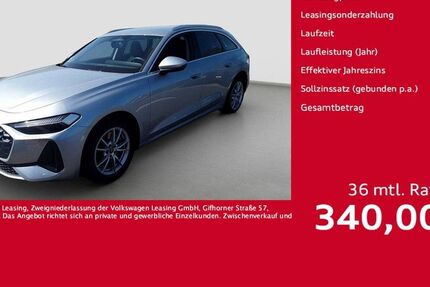 Audi A5 9.001 km 40.330 &euro; Mainz 55131
