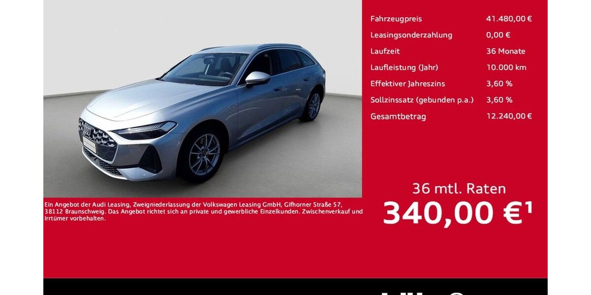 Audi A5 9.001 km 40.330 &euro; Mainz 55131