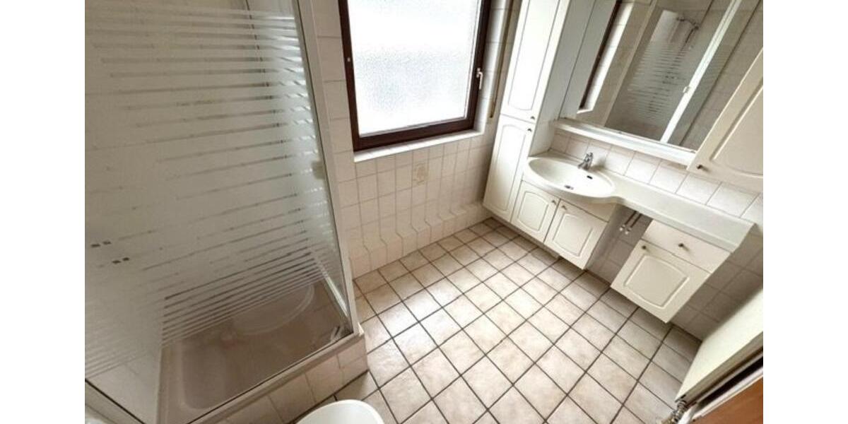 Doppelhaushälfte Flörsheim am Main - 6.5 Zimmer, 135 m&sup2;, 520.000&euro; | Angebot:25159668