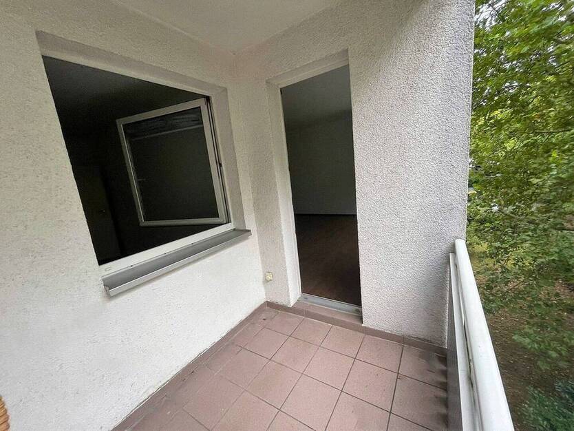 Stilvolle und komfortable 3-Zimmer-Wohnung in Toplage