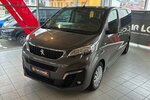 Peugeot Traveller Active L2 |HeadUp|PDC|CarPlay|1-HD| 113.000 km 23.899 &euro; Mainz-Kostheim 55246