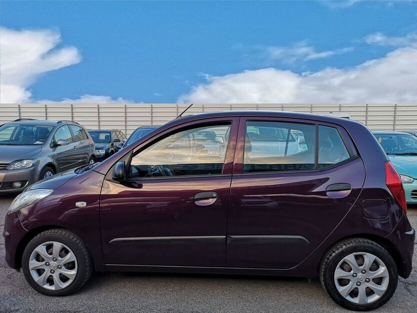 i10