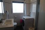 Einfamilienhaus Bischofsheim - 6 Zimmer, 170 m&sup2;, 495.000&euro; | Angebot:26568134