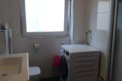 Haus Bischofsheim - 6 Zimmer, 170 m&sup2;, 495.000&euro; | Angebot:26568134