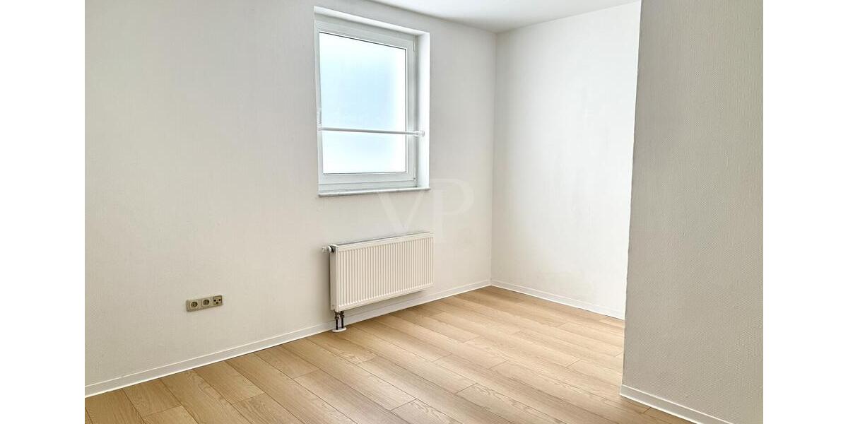 Maisonettenwohnung Kelkheim (Taunus) - 5 Zimmer, 194 m&sup2;, 1.895&euro; | Angebot:24826257