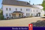 Reihenmittelhaus Katzenelnbogen - 4 Zimmer, 209 m&sup2;, 1.300&euro; | Angebot:25691918