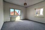 Einfamilienhaus Bischofsheim - 7 Zimmer, 139 m&sup2;, 495.000&euro; | Angebot:26858581