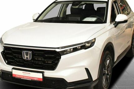 Honda CR-V 24.984 km 38.980 € Frankfurt am Main 60314