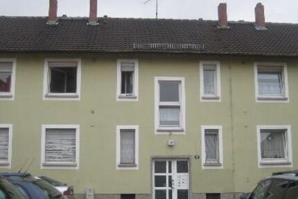 Wohnung Bischofsheim - 4 Zimmer, 77 m&sup2;, 880&euro; | Angebot:26016263