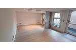 Etagenwohnung Wiesbaden Schierstein - 3 Zimmer, 94 m&sup2;, 1.550&euro; | Angebot:26550203