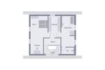 Einfamilienhaus Eppstein Niederjosbach - 5 Zimmer, 183 m&sup2;, 750.000&euro; | Angebot:25779127