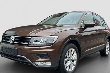 VW Tiguan 148.000 km 19.400 &euro; Hofheim am Taunus 65719