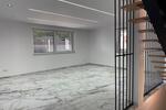 Doppelhaushälfte Wiesbaden Mainz-Amöneburg - 3 Zimmer, 140 m&sup2;, 3.000&euro; | Angebot:26698566
