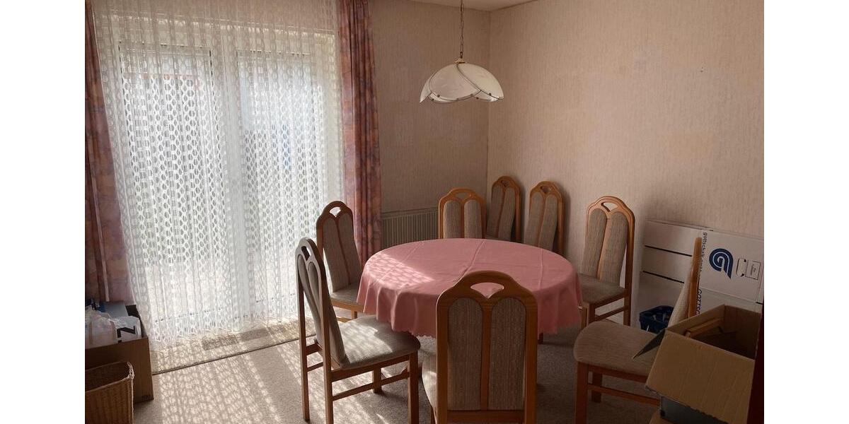 Mehrfamilienhaus, Wohnhaus Hohenstein - 7 Zimmer, 190 m&sup2;, 440.000&euro; | Angebot:27013827