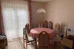 Mehrfamilienhaus, Wohnhaus Hohenstein - 7 Zimmer, 190 m&sup2;, 440.000&euro; | Angebot:27013827