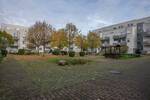 Etagenwohnung Wiesbaden Südost - 2 Zimmer, 81 m&sup2;, 245.000&euro; | Angebot:26160158