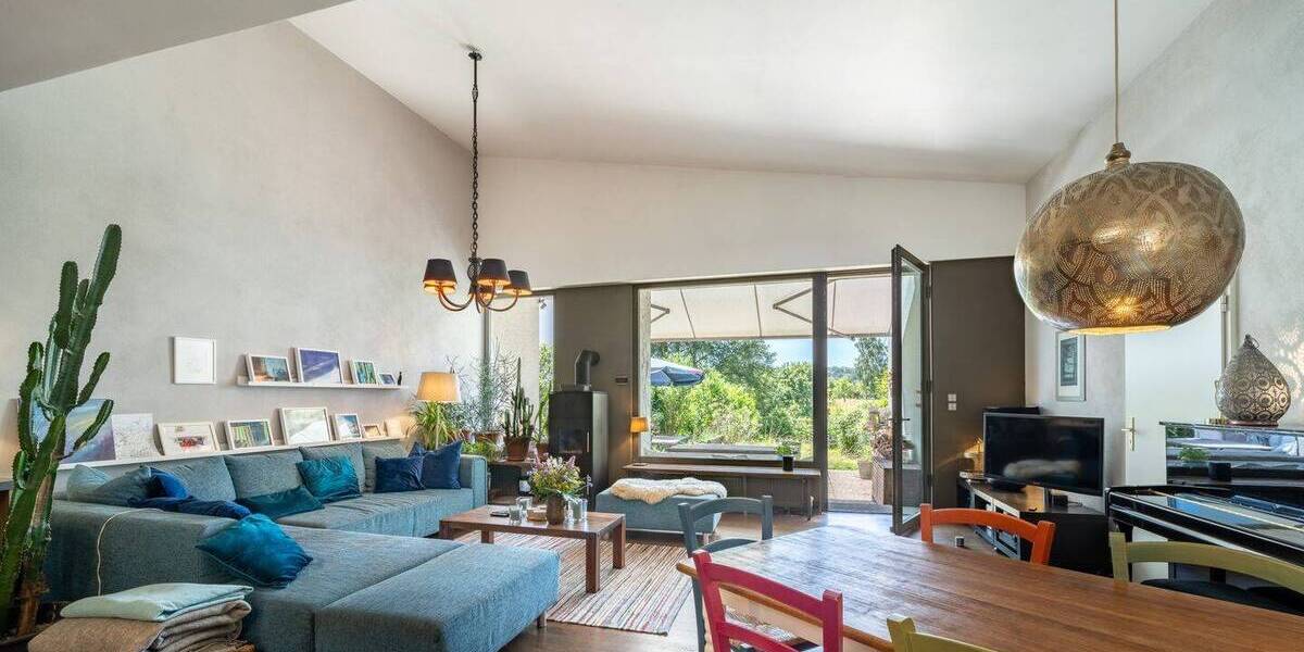 Mehrfamilienhaus, Wohnhaus Taunusstein Neuhof - 1 Zimmer, 290 m&sup2;, 1.650.000&euro; | Angebot:26241694