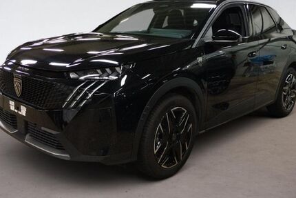 Peugeot 3008 24.437 km 26.980 &euro; Rüsselsheim 65428