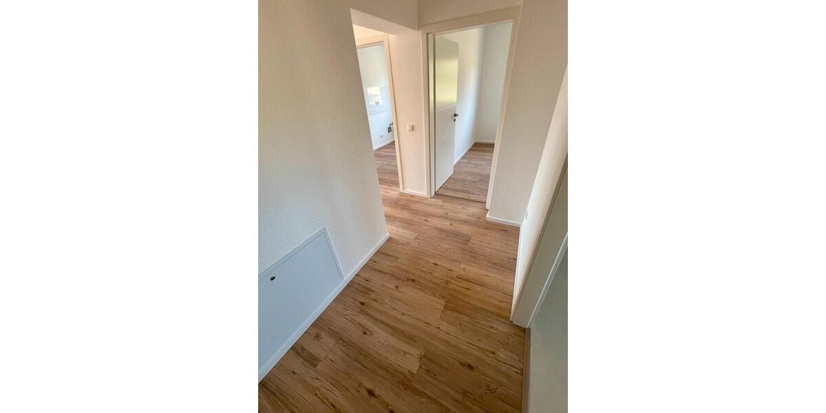 Erdgeschoßwohnung Wiesbaden Bierstadt - 2 Zimmer, 65 m&sup2;, 1.200&euro; | Angebot:26248567