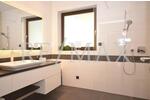 Einfamilienhaus Idstein - 5 Zimmer, 185 m&sup2;, 1.800&euro; | Angebot:26065494