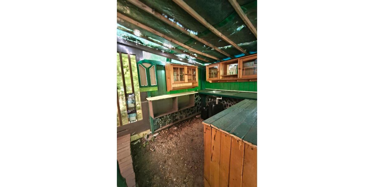 Grundstück Wiesbaden Bierstadt - 250&euro; | Angebot:26250652