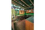 Grundstück Wiesbaden Bierstadt - 250&euro; | Angebot:26250652