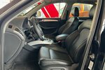 Audi SQ5 3.0 TDI quattro |RS-Sitze|Pano|B&O|21´´| 137.390 km 22.999 &euro; Mainz-Kostheim 55246