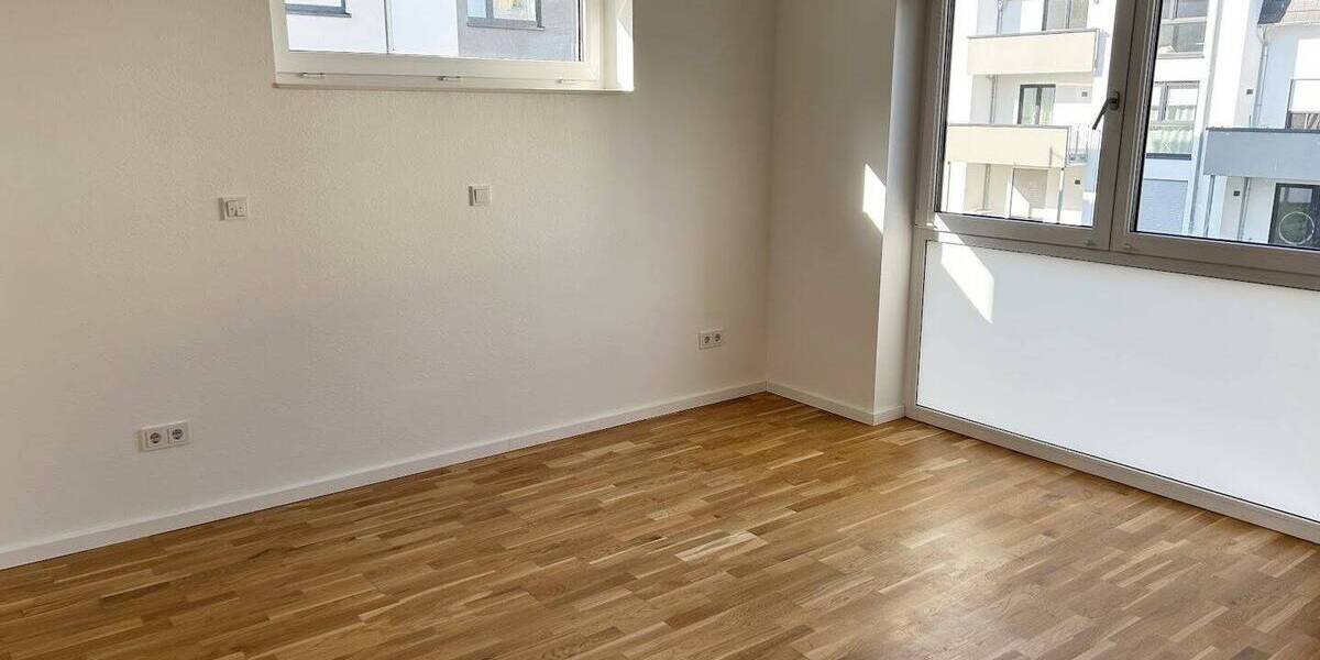 Etagenwohnung Liederbach Oberliederbach - 4 Zimmer, 115 m&sup2;, 1.790&euro; | Angebot:25957331