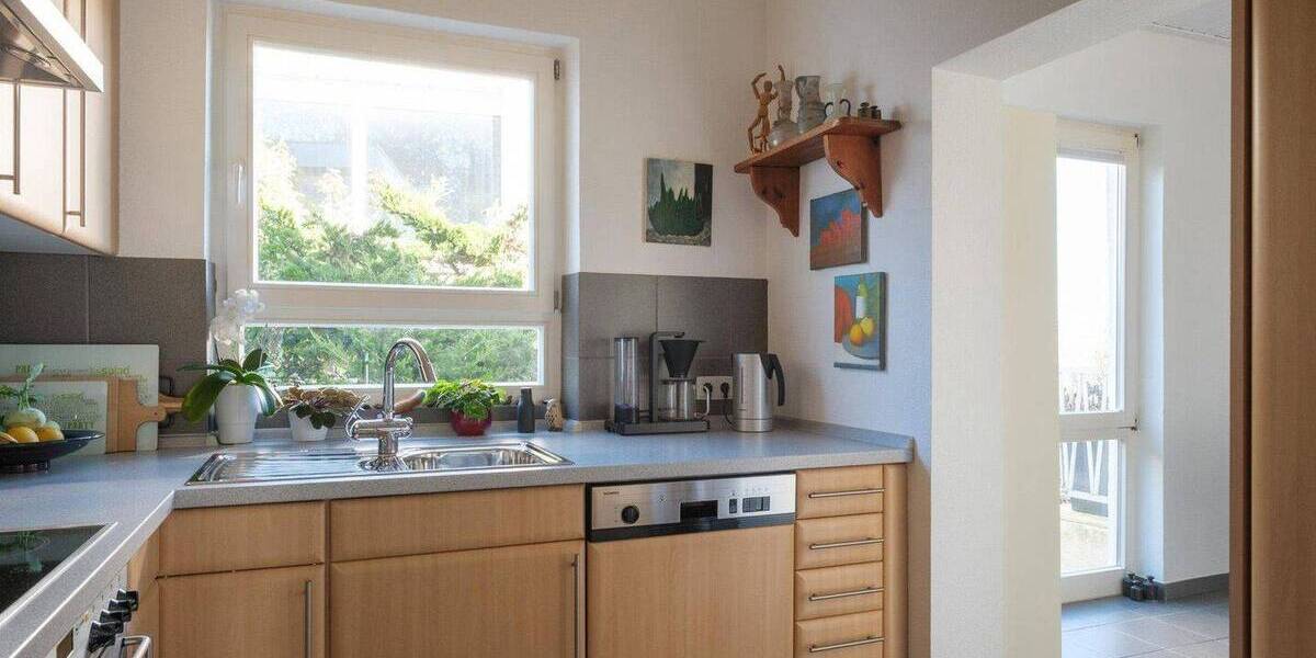 Einfamilienhaus Ingelheim Wackernheim - 7 Zimmer, 228 m&sup2;, 925.000&euro; | Angebot:26044468