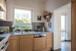 Einfamilienhaus Ingelheim Wackernheim - 7 Zimmer, 228 m&sup2;, 925.000&euro; | Angebot:26044468