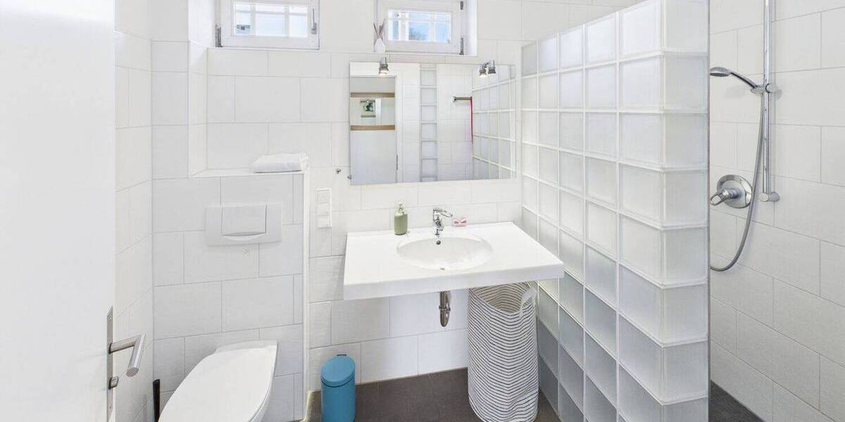 Einfamilienhaus Wiesbaden Sonnenberg - 7 Zimmer, 219 m&sup2;, 3.850&euro; | Angebot:26886904