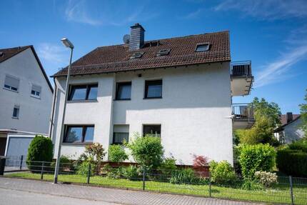 Haus Flörsheim am Main Flörsheim - 1 Zimmer, 220 m&sup2;, 680.000&euro; | Angebot:26686572