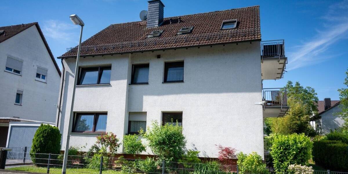 Mehrfamilienhaus, Wohnhaus Flörsheim - 1 Zimmer, 220 m&sup2;, 680.000&euro; | Angebot:26686572