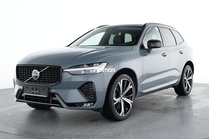 Volvo XC60 31.403 km 40.280 &euro; Eschborn 65760