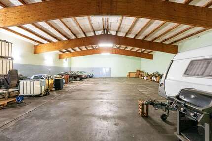 Gewerbeobjekt Gau-Algesheim Algesheim - 1.390.000&euro; | Angebot:26045024