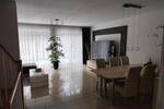 Reihenhaus Rüsselsheim am Main - 5 Zimmer, 115 m&sup2;, 579.000&euro; | Angebot:26601007
