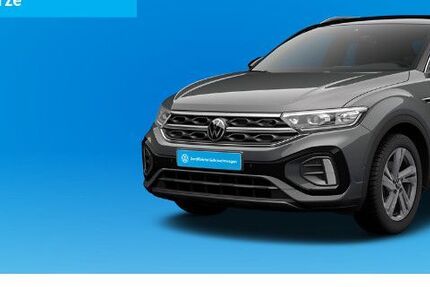 VW Tiguan 115.290 km 26.990 &euro; Idstein 65510