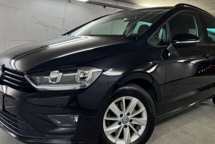 VW Golf 112.000 km 12.900 &euro; Wiesbaden 65199