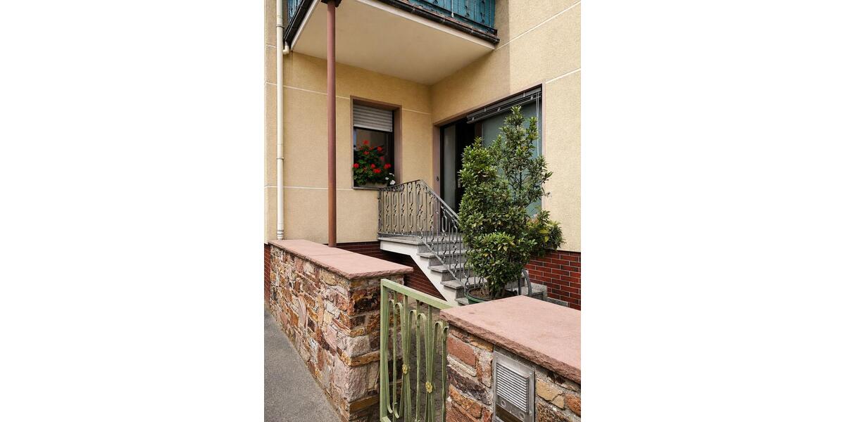 Einfamilienhaus Wiesbaden Schierstein - 4.5 Zimmer, 120 m&sup2;, 650.000&euro; | Angebot:26857848