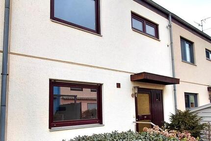 Haus Oestrich-Winkel Winkel - 5 Zimmer, 128 m&sup2;, 460.000&euro; | Angebot:26163721