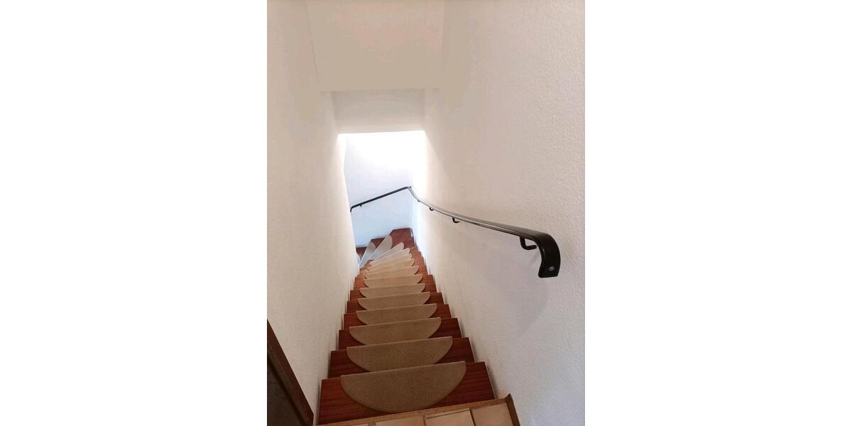 Einfamilienhaus Wiesbaden Mainz-Kostheim - 4 Zimmer, 110 m&sup2;, 415.000&euro; | Angebot:25590925
